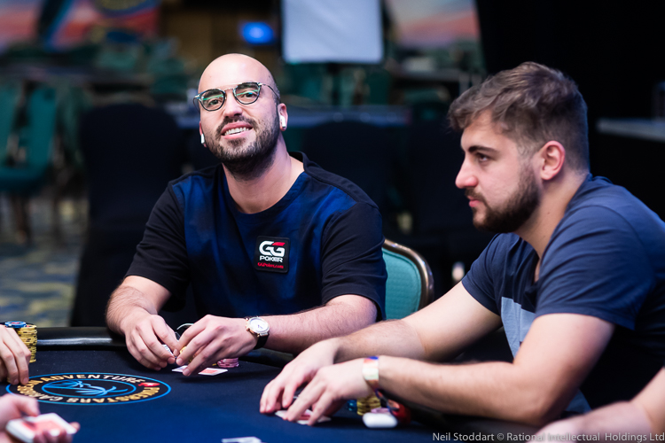 NEIL7181_Bryn_Kenney_PCA2019_NEIL STODDART